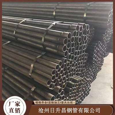 龙潭声测管规格型号对照表