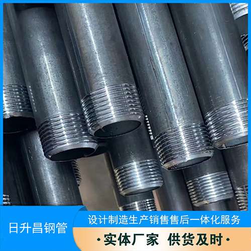 龙潭声测管盖子崩掉应该怎么办