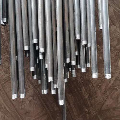 龙潭声测管重量是多少？买管必知的计算公式